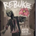 Rebuke - Artie Kaye